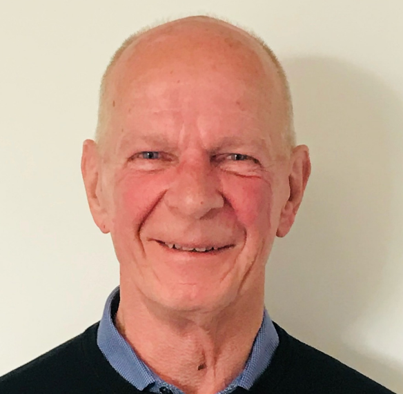 jan kock s
