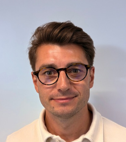 nikolaj_2